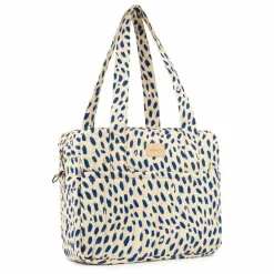 Clearance Sac à langer imperméable Hyde Park Leonie | Puériculture|Sacs À Langer, Trousses