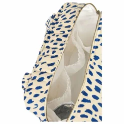 Clearance Sac à langer imperméable Hyde Park Leonie | Puériculture|Sacs À Langer, Trousses