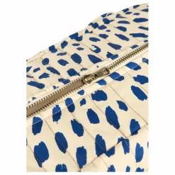 Clearance Sac à langer imperméable Hyde Park Leonie | Puériculture|Sacs À Langer, Trousses