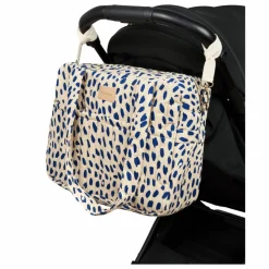 Clearance Sac à langer imperméable Hyde Park Leonie | Puériculture|Sacs À Langer, Trousses