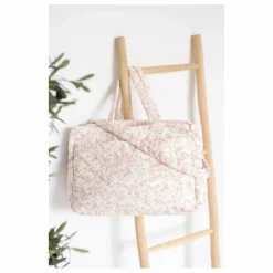 Sale Sac à langer Jardin Hivernal | Sacs À Langer|Puériculture