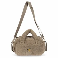 Hot Sac à langer Jody | Sacs À Langer|Puériculture