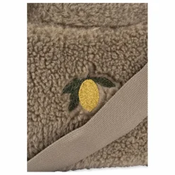 Hot Sac à langer Jody | Sacs À Langer|Puériculture