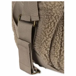 Hot Sac à langer Jody | Sacs À Langer|Puériculture