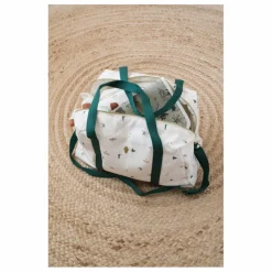 Clearance Sac à langer Joseph | Puériculture|Sacs À Langer, Trousses