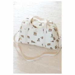 Discount Sac à langer Joseph | Sacs À Langer|Puériculture