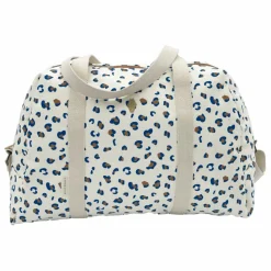 Clearance Sac à langer Joseph | Puériculture|Sacs À Langer, Trousses