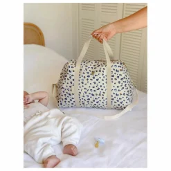 Clearance Sac à langer Joseph | Puériculture|Sacs À Langer, Trousses