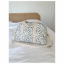 Clearance Sac à langer Joseph | Puériculture|Sacs À Langer, Trousses