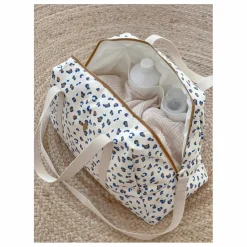 Clearance Sac à langer Joseph | Puériculture|Sacs À Langer, Trousses
