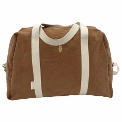 Best Sac à langer Joseph | Puériculture|Sacs À Langer, Trousses