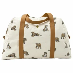 Clearance Sac à langer Joseph | Sacs À Langer|Puériculture