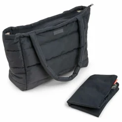 Sale Sac à langer matelassé | Sacs À Langer|Puériculture