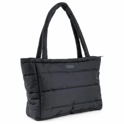 Sale Sac à langer matelassé | Sacs À Langer|Puériculture