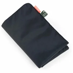 Sale Sac à langer matelassé | Sacs À Langer|Puériculture