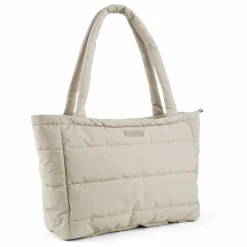 Clearance Sac à langer matelassé | Sacs À Langer|Puériculture