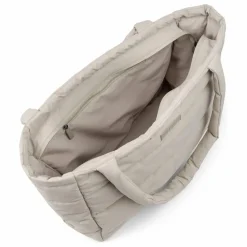 Clearance Sac à langer matelassé | Sacs À Langer|Puériculture