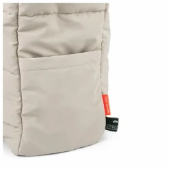 Clearance Sac à langer matelassé | Sacs À Langer|Puériculture