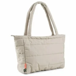 Clearance Sac à langer matelassé | Sacs À Langer|Puériculture