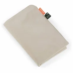 Clearance Sac à langer matelassé | Sacs À Langer|Puériculture