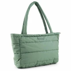 Sale Sac à langer matelassé | Sacs À Langer|Puériculture