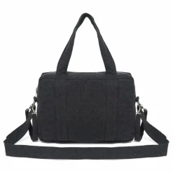 Online Sac à langer Mini Darcy en coton recyclé | Sacs À Langer|Puériculture