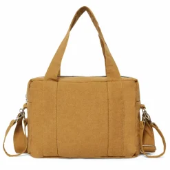 Online Sac à langer Mini Darcy en coton recyclé | Sacs À Langer|Puériculture