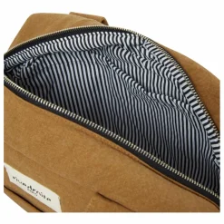 Online Sac à langer Mini Darcy en coton recyclé | Sacs À Langer|Puériculture