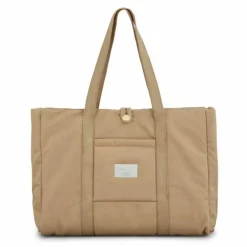 Outlet Sac à langer multifonction | Matelas À Langer De Voyage|Puériculture