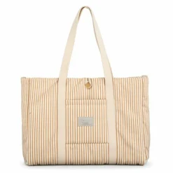 Clearance Sac à langer Oatfield | Puériculture|Sacs À Langer, Trousses