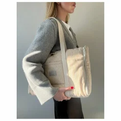 Clearance Sac à langer Oatfield | Puériculture|Sacs À Langer, Trousses