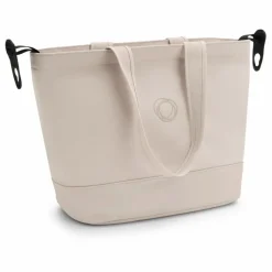 Outlet Sac à langer pour poussette | Sacs À Langer|Puériculture