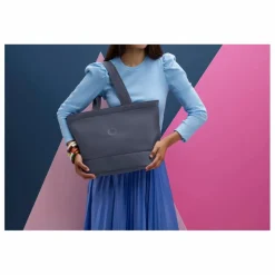 Online Sac à langer pour poussette | Sacs À Langer|Puériculture