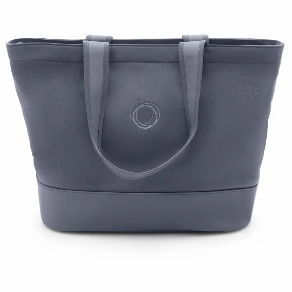 Online Sac à langer pour poussette | Sacs À Langer|Puériculture