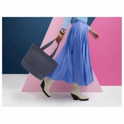 Online Sac à langer pour poussette | Sacs À Langer|Puériculture