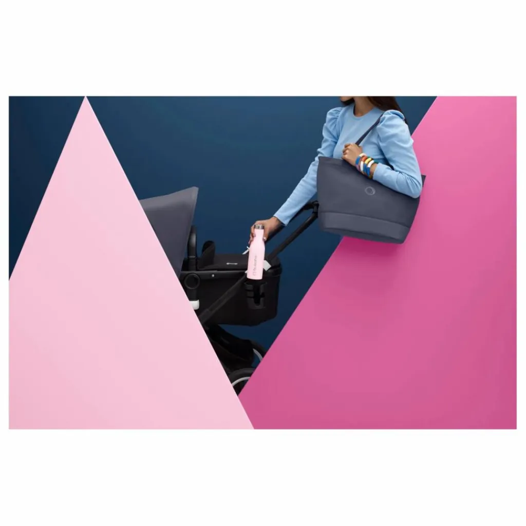 Online Sac à langer pour poussette | Sacs À Langer|Puériculture