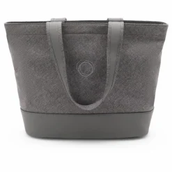 Clearance Sac à langer pour poussette | Sacs À Langer|Sacs À Langer, Trousses