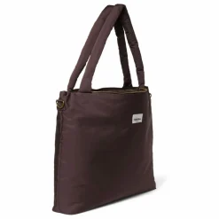 Outlet Sac à langer Puffy | Sacs À Langer|Puériculture