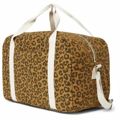 Discount Sac à langer Raphaël Graou | Sacs À Langer|Puériculture