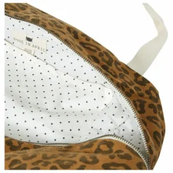 Discount Sac à langer Raphaël Graou | Sacs À Langer|Puériculture