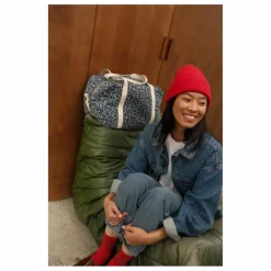 Hot Sac à langer Raphaël Graou | Sacs À Langer|Puériculture