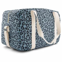 Hot Sac à langer Raphaël Graou | Sacs À Langer|Puériculture