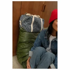 Hot Sac à langer Raphaël Graou | Sacs À Langer|Puériculture