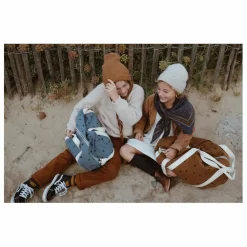 Online Sac à langer Raphaël imprimé cœurs | Sacs À Langer|Puériculture