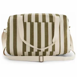 Outlet Sac à langer Raphaël rayé | Sacs À Langer|Puériculture