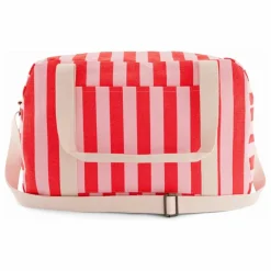 Best Sac à langer Raphaël rayé | Sacs À Langer|Puériculture