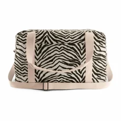 Discount Sac à langer Raphaël Zebrou | Sacs À Langer|Puériculture