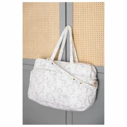 Sac à langer Rêve étoilé | Sacs À Langer|Puériculture