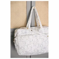 Sac à langer Rêve étoilé | Sacs À Langer|Puériculture