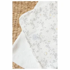 Sac à langer Rêve étoilé | Sacs À Langer|Puériculture